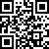 https://mehrnews.com/x394gm