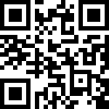 https://mehrnews.com/xxV9v