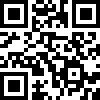 https://mehrnews.com/x34Pf8