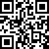 https://mehrnews.com/x3cwGm