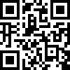 https://mehrnews.com/x3923J