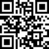 https://mehrnews.com/xH59C