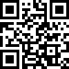 https://mehrnews.com/x377Vm