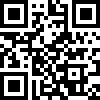 https://mehrnews.com/x3bf5V