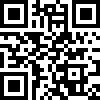 https://mehrnews.com/xgpFs