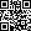 https://mehrnews.com/xHg4J