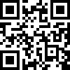 https://mehrnews.com/xp8HN