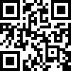 https://mehrnews.com/x35dmM