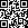https://mehrnews.com/x3cSZB