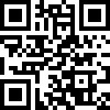 https://mehrnews.com/xnc6v