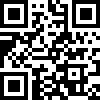https://mehrnews.com/x37HtW