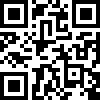 https://mehrnews.com/x35K5z