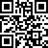 https://mehrnews.com/xTs7d