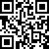 https://mehrnews.com/x3cmmh