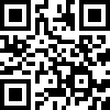 https://mehrnews.com/xT8MJ
