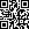 https://mehrnews.com/x35g92