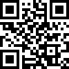 https://mehrnews.com/x39szc