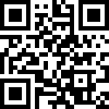 https://mehrnews.com/x38Tzf