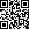 https://mehrnews.com/x3drdH