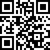 https://mehrnews.com/xYc8g