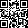 https://mehrnews.com/xrMtD