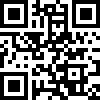 https://mehrnews.com/xLBTh