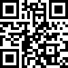 https://mehrnews.com/xSgbP
