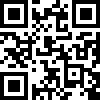 https://mehrnews.com/xWFdr