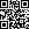 https://mehrnews.com/x8SxG