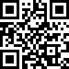 https://mehrnews.com/x38zmZ