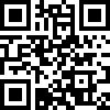 https://mehrnews.com/xndYn