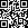 https://mehrnews.com/x3cFkf