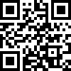 https://mehrnews.com/x38RCv