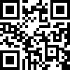 https://mehrnews.com/xPhPL