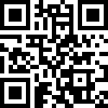 https://mehrnews.com/xGp9r