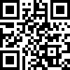 https://mehrnews.com/x38gzh