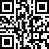 https://mehrnews.com/x32Ftg