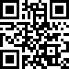 https://mehrnews.com/xhZgb