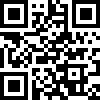 https://mehrnews.com/x3cngz