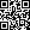 https://mehrnews.com/x398Ck