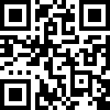 https://mehrnews.com/x36hVX