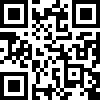 https://mehrnews.com/xp8rk