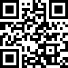 https://mehrnews.com/x35NV2