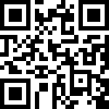 https://mehrnews.com/xYqFv