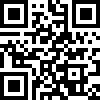 https://mehrnews.com/x3b6Z7
