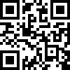https://mehrnews.com/x33DnK