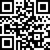 https://mehrnews.com/x33j62