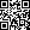 https://mehrnews.com/xZgst