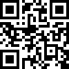 https://mehrnews.com/x33mrj