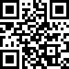 https://mehrnews.com/x3cJs9